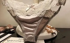 午夜蝴蝶在线观看免费视频